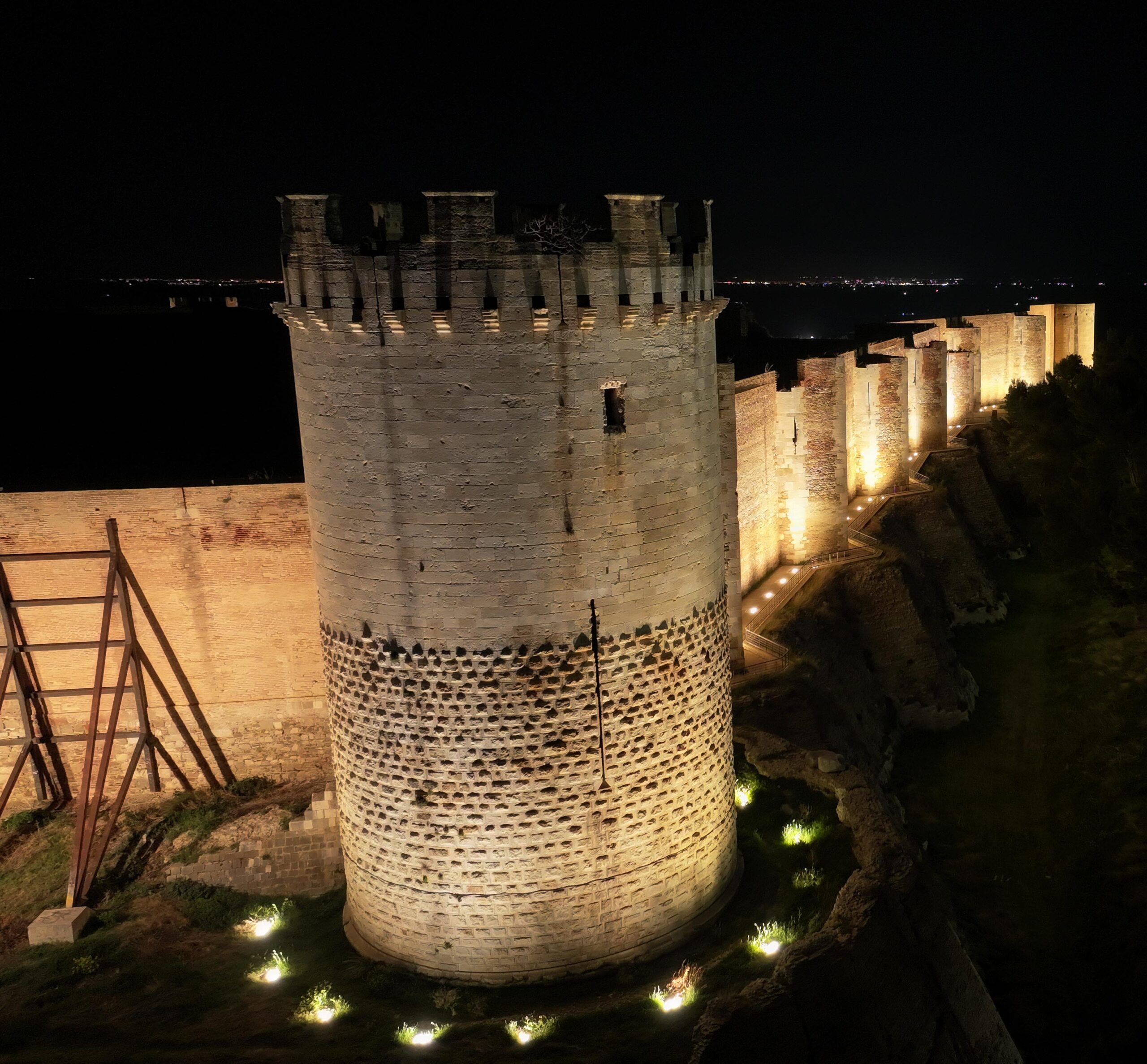 FORTEZZA