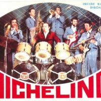 194750_3240705_michelino1_12947996